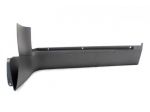 6Q1857922D RIVESTIMENTO INFERIORE CRUSCOTTO LATO DESTRO VOLKSWAGEN POLO 1.4 &hellip;