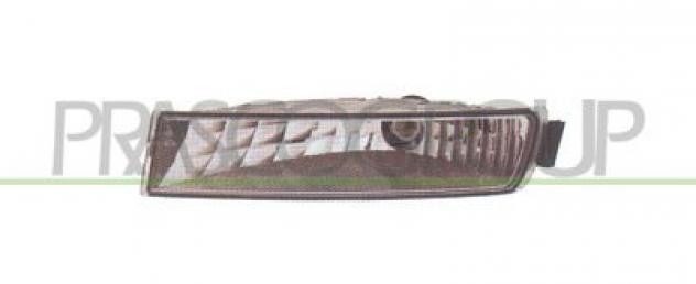 FANALE ANTERIORE DESTRO CRYSTAL-SENZA PORTALAMPADA OP9524113