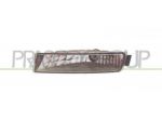 FANALE ANTERIORE DESTRO CRYSTAL-SENZA PORTALAMPADA OP9524113