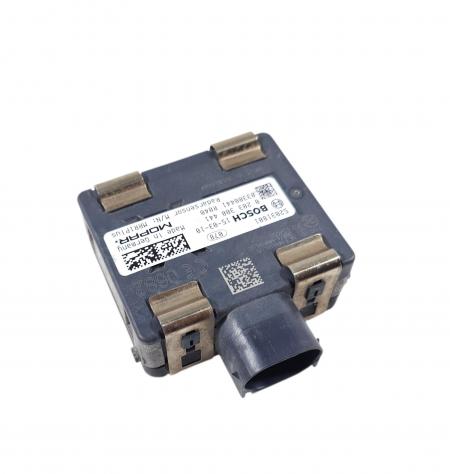 RADAR FIAT 500 X Serie 52031801 Diesel 1600 (15) - Foto 10