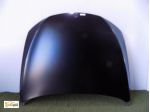 BMW 7 F01 F02 - Cofano Motore - 3074