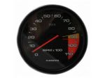 Contagiri Cagiva Aletta Oro 125 - 43830