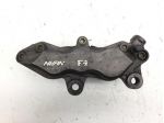 MV AGUSTA BRUTALE F4 750 PINZA FRENO ANTERIORE DESTRA - INTERASSE: 75 MM 2004