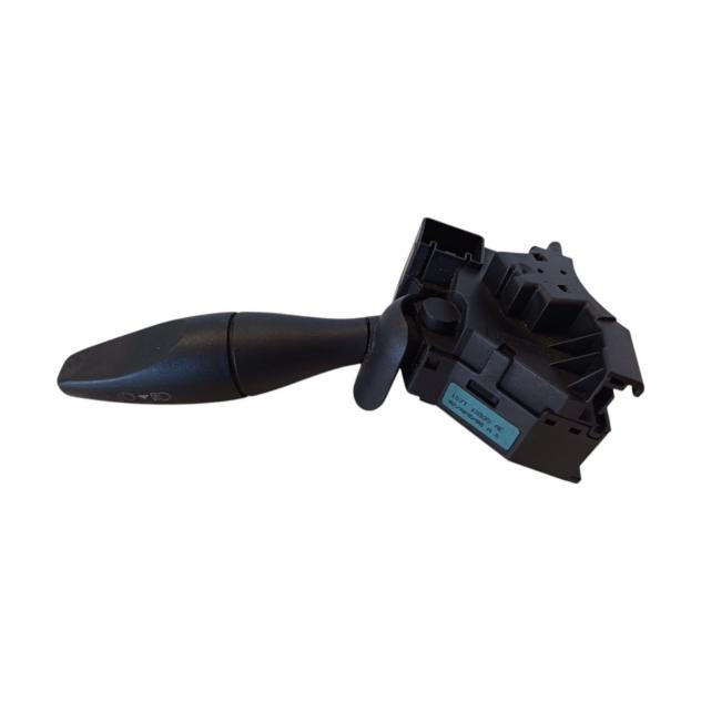 DEVIOLUCI FORD Mondeo Berlina 3° Serie 1142542 D6BA (0003) - Foto 4