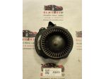 VENTOLA ABITACOLO MERCEDES Classe B W246 2° Serie A2469064200 A2469064100 6 …