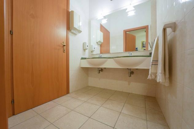 Palazzo / Stabile in vendita a Bellaria-Igea Marina - Foto 12
