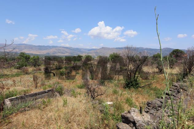 Terreno in vendita a Castiglione di Sicilia - Foto 16