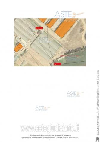 IMMOBILI-ALTRA CATEGORIA-Decimoputzu CA, Italia - Foto 3