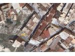 V000720 - Suolo Edificabile