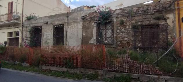 RUSTICO di 5 vani e di 92 mq (MESSINA) rif. 2VS17694 - Foto 3