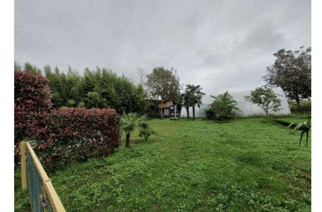 339/2024 2 BG - terreni agricoli in asta a pagazzano - Foto 14