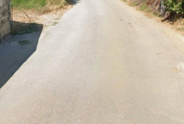 Immobile in asta di 230000 m² in vendita a Potenza - Foto 10