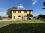 R.G.E. 349/2020 Pavia