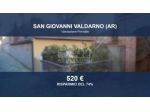 Immobile in asta di 4 m² in vendita a San Giovanni Valdarno