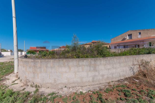 Terreno Edificabile in vendita a Siracusa, Villaggio Miano - Foto 20
