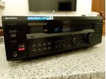 sintoamplificatore Sony STRDE 445