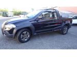 FIAT - STRADA FIORINO PICK UP  ADVENTURE