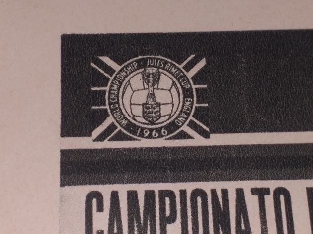 Il tempo n 1 1966 ottobre - Foto 2