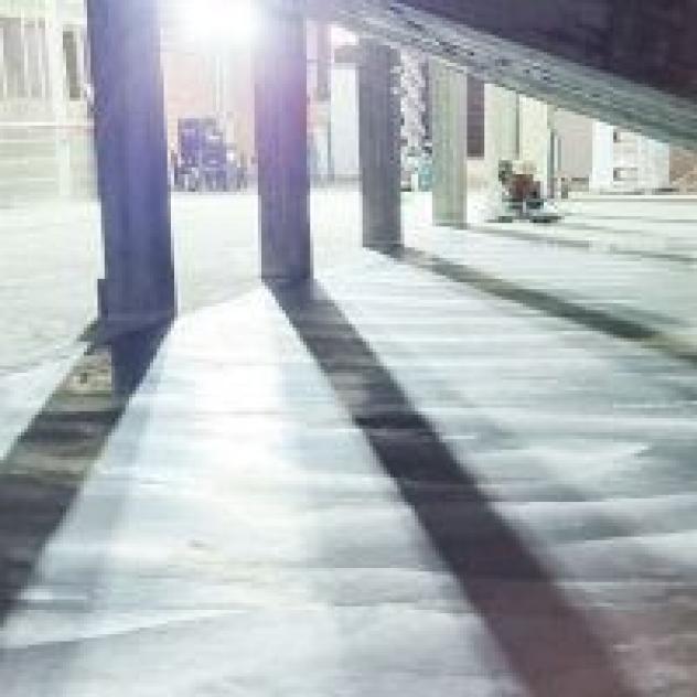 Montagnapav Pavimentazioni Industriali - Foto 2