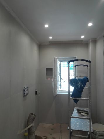 Wesssss - Foto 3