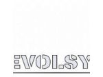 Evolsystem