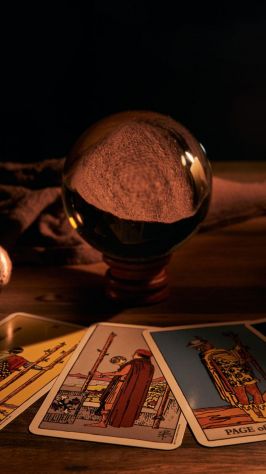 Letture psichiche - Foto 2