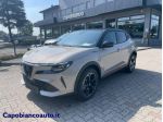 ALFA ROMEO Junior 1.2 136 CV Hybrid eDCT6 Speciale KM0+TECHNO PACK rif. 22438100