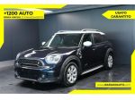 MINI Countryman 1.5 Cooper SE Business Countryman ALL4 Automatica rif. 24059181