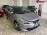SUZUKI Baleno 1.2 Hybrid Top rif. 24159937