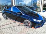 Hyundai i20 N PERFORMANCE PACK SENS PARK RETROCAMERA ANDRIOID AUTO/APPLE CA &hellip;
