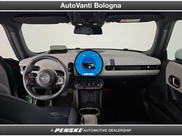 MINI Cooper Mini 3p 1.5 C Favoured auto rif. 24216198 - Foto 9