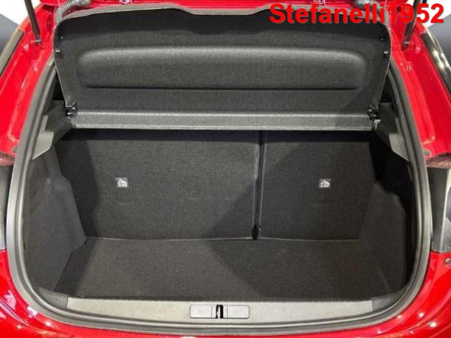 OPEL Corsa 1.2 hybrid GS 100cv dct6 rif. 23975084 - Foto 7
