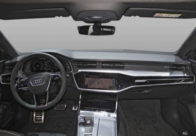 Audi A7 Sportback 50 3.0 tdi mhev 48V quattro tiptronic - Foto 9