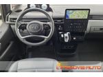 HYUNDAI Staria 2.2 AT 2WD 7 posti Luxury rif. 21377013