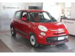 FIAT 500L 1.3 Multijet 85 CV Pop Star