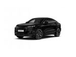 AUDI QUATTRO Audi Q6 Sportback S line edition e-tron  315,00 kW rif. 24058005