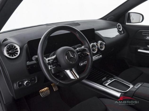 MERCEDES-BENZ GLA 200 200 d AMG Line Premium 4matic auto rif. 23764684 - Foto 8
