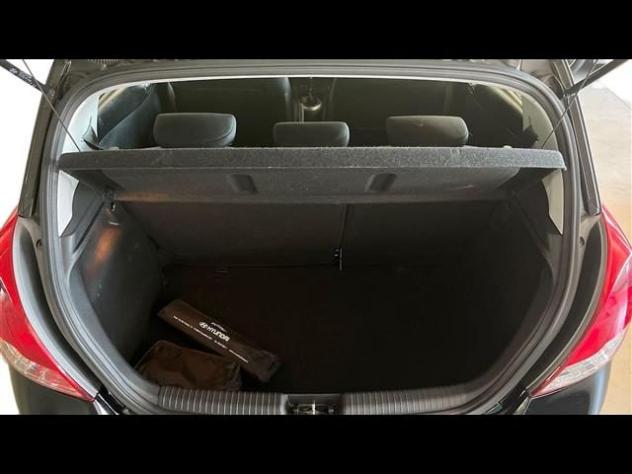 HYUNDAI i20 5p 1.2 Classic econext (bluedrive) Gpl rif. 24061738 - Foto 5