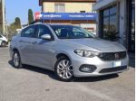 FIAT Tipo 1.4 4 porte Opening Edition UNICO PROPRIETARIO rif. 23910317