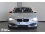 BMW 320 d xDrive Touring Business aut. rif. 23775568