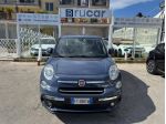 FIAT 500L 1.3 MJT 12/2018 MIRROR