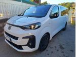FIAT Ulysse 2.0 BlueHDi 180 CV AT8 L3 Combi * 9 POSTI* rif. 24198989