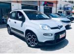 FIAT Panda 1.0 FireFly S&S Hybrid City Life rif. 23825304