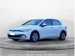 VOLKSWAGEN Golf Golf 1.0 TSI EVO Life rif. 23617305