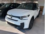 Citroën C3 Aircross C3 Aircross PureTech Turbo 100 You