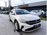 VOLKSWAGEN Taigo 1.0 TSI 95 CV Life In Arrivo!! rif. 23221780