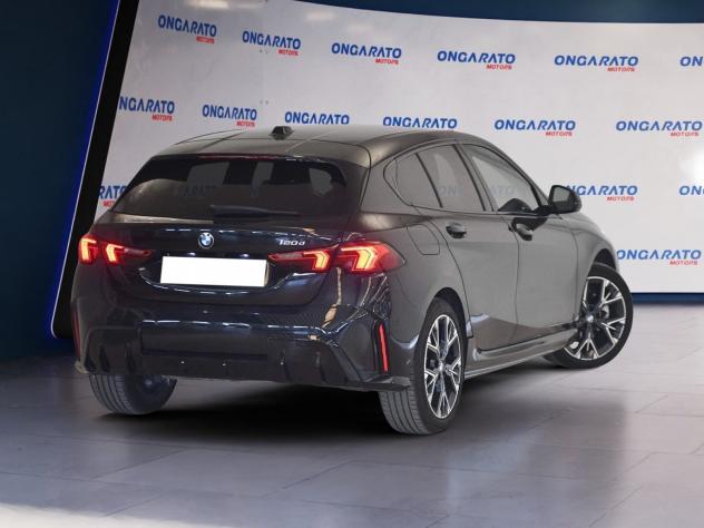 BMW Serie 1 120d 48V MSport auto - Foto 3