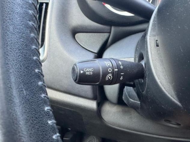FIAT 500L 1.4 95 CV Lounge rif. 24103655 - Foto 8