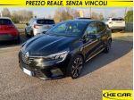 Renault Clio 1.0 TCE 67KW TECHNO PREZZO REALE