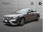 Mercedes-Benz Classe E - W213 Berlina - E 220 d Premium 4matic auto